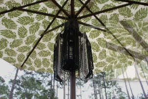 AZ umbrella heater 1.jpg
