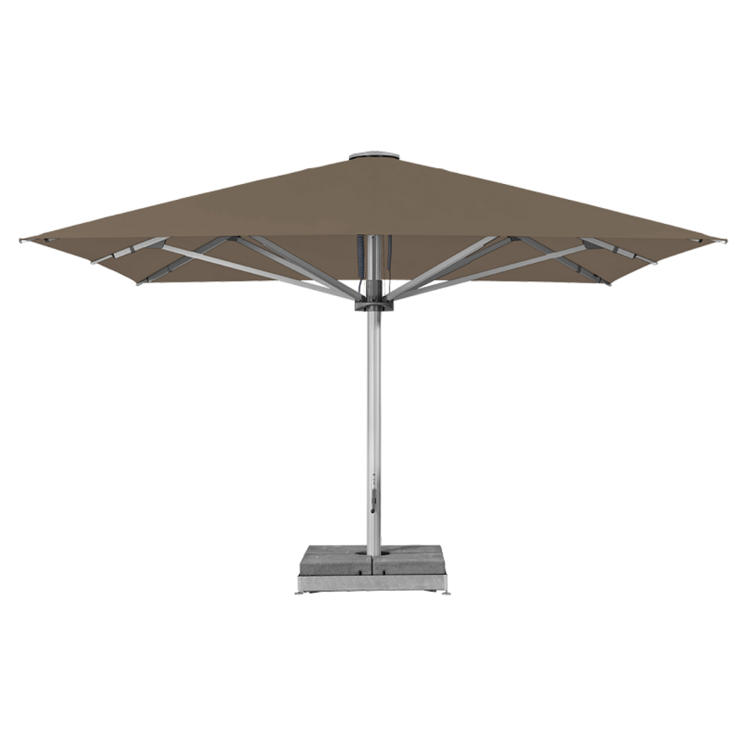 Commercial/Residential Umbrellas