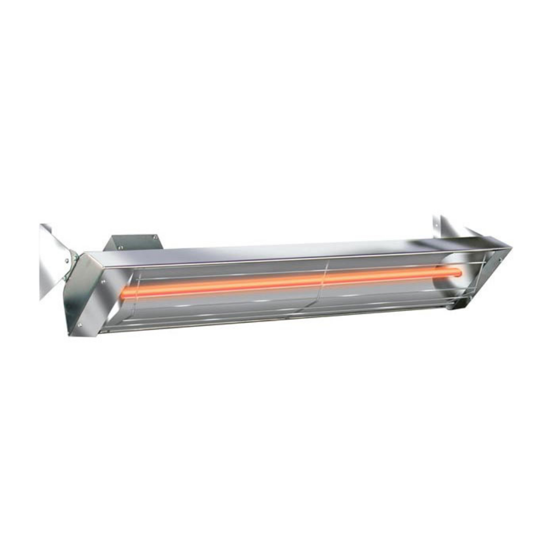 Electric Hanging Heaters