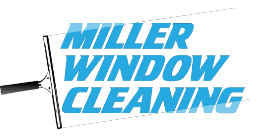 Miller Window Cleaning Seattle