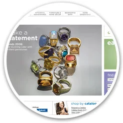 Picture of Jewelry
