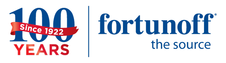 Fortunoff Fortunoff