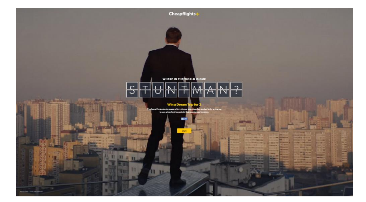 Screen+Shot+2016-12-13+at+17.07.00.png