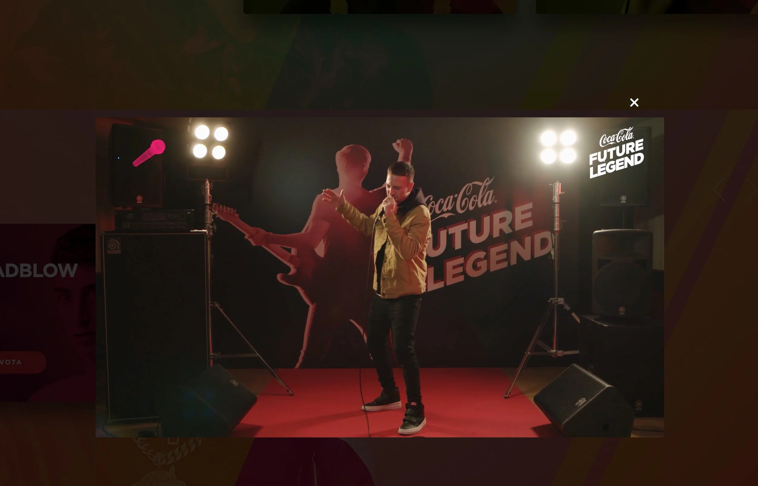 Screen Shot 2019-02-12 at 11.29.44.jpg