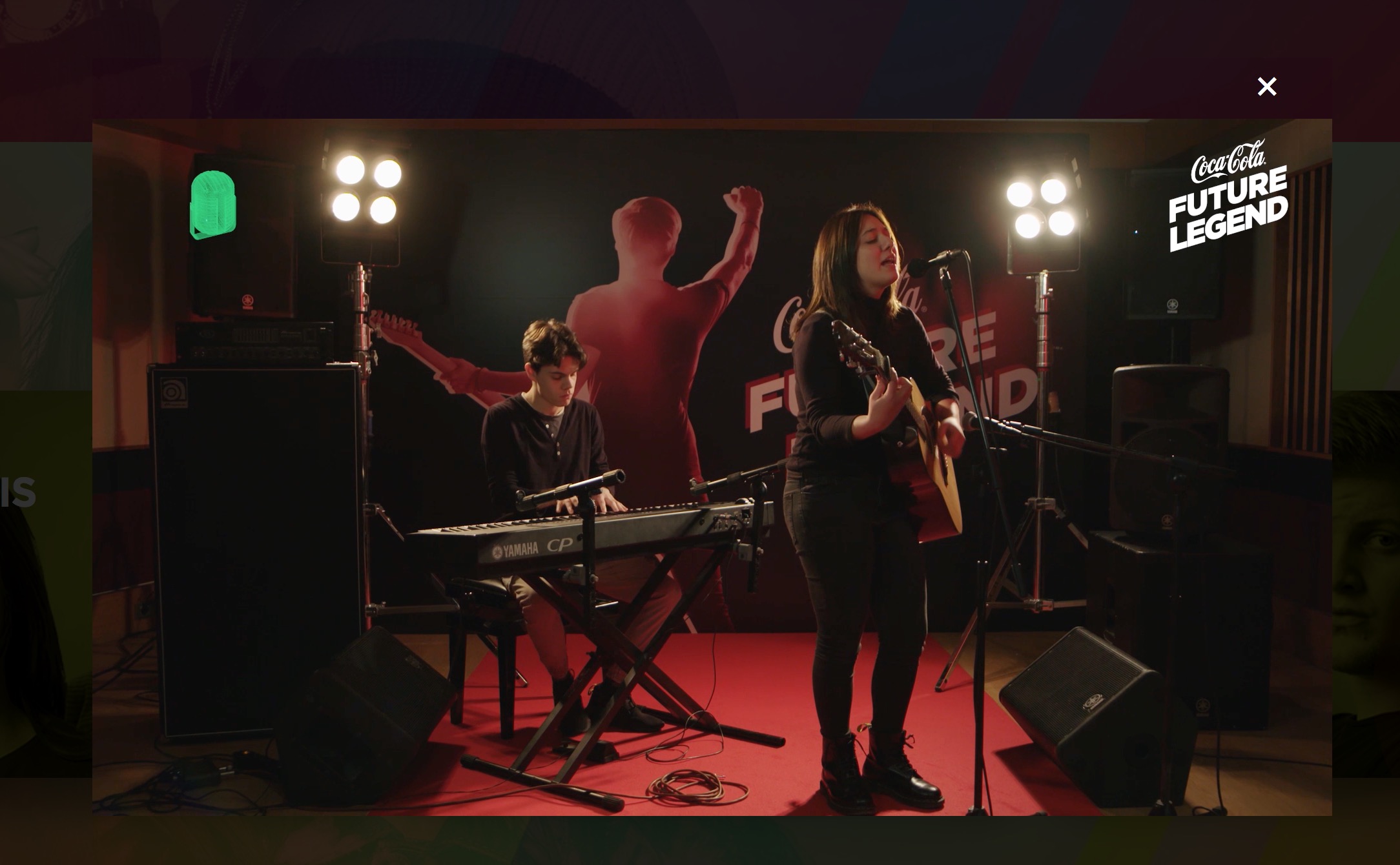 Screen Shot 2019-02-12 at 11.34.51.jpg