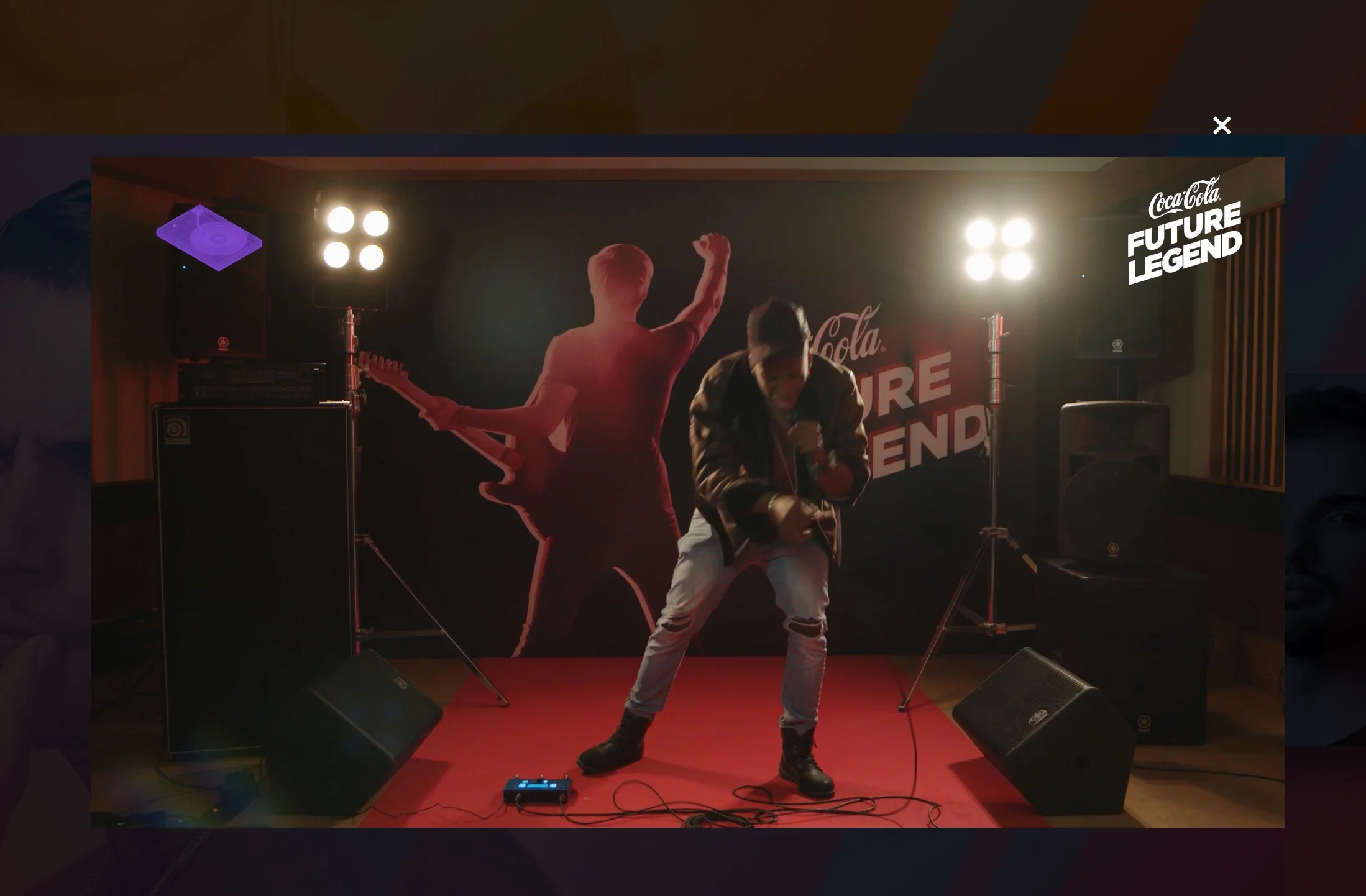 Screen Shot 2019-02-12 at 11.36.28.jpg