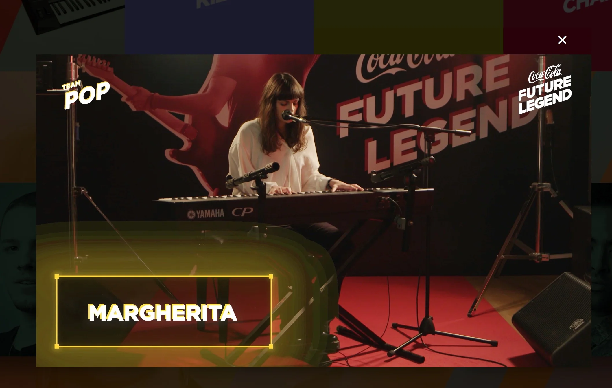 Screen Shot 2019-02-12 at 11.35.43.jpg