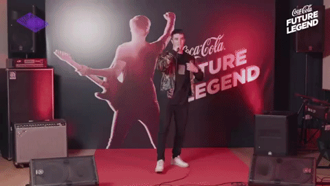 coke gif 3.gif