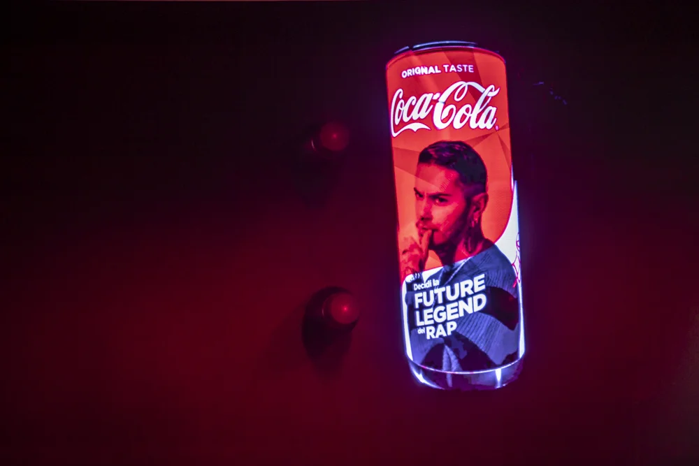 presentazione-coca-cola-future-legend-milano-20-febbraio-2019-48.jpg