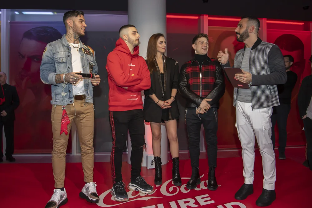 presentazione-coca-cola-future-legend-milano-20-febbraio-2019-39.jpg