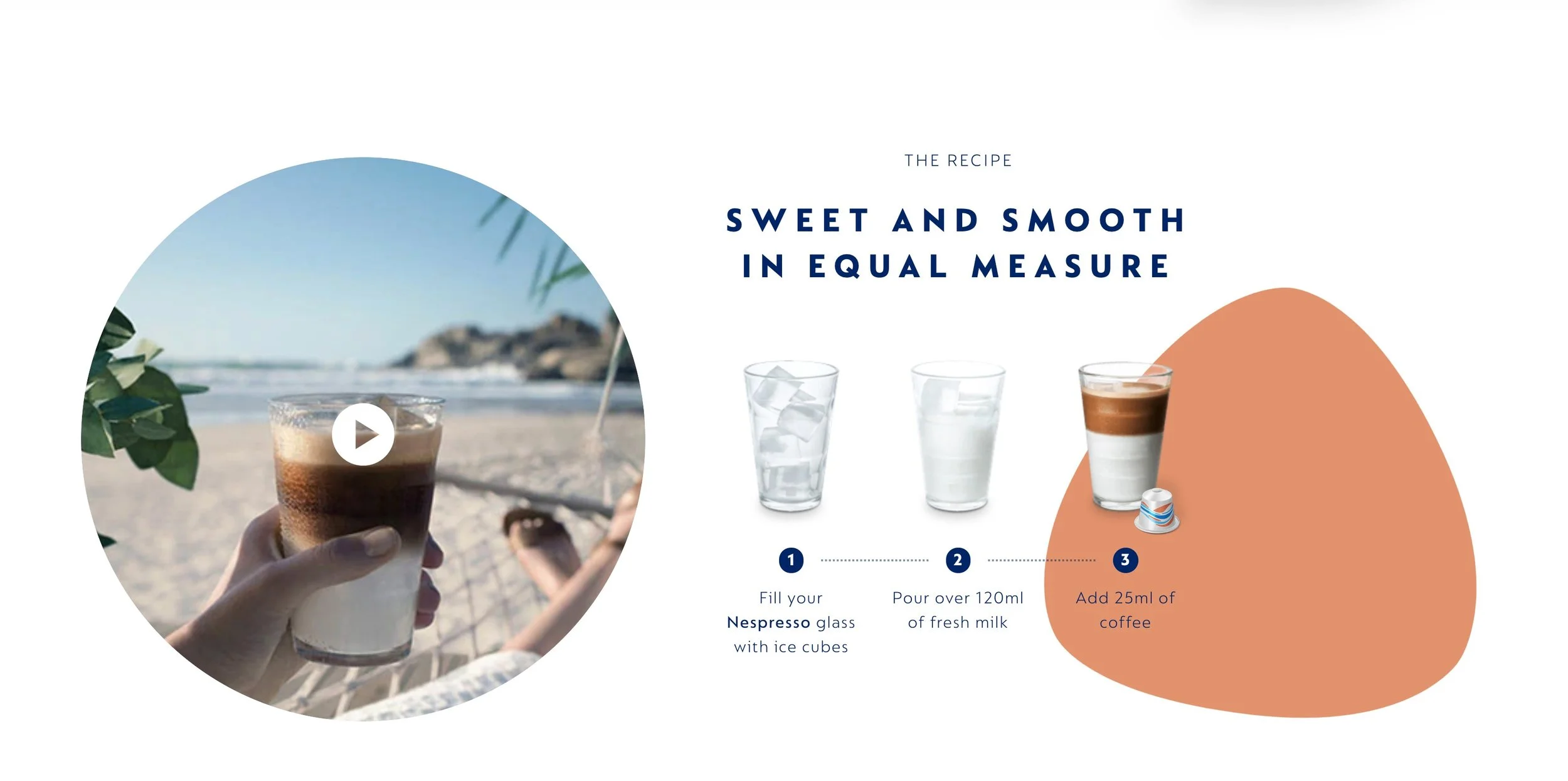 Screen Shot 2019-06-13 at 19.06.32.jpg