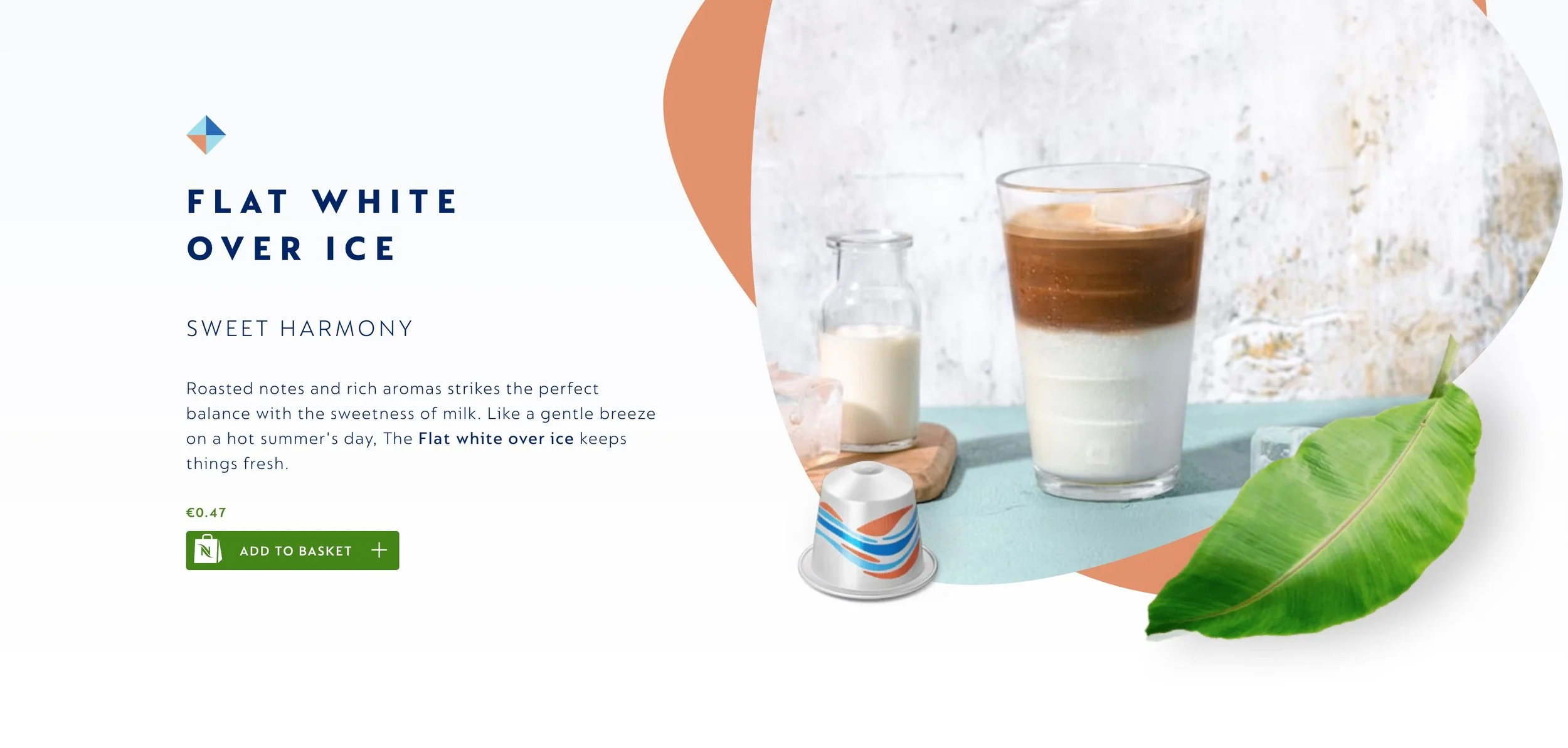 Screen Shot 2019-06-13 at 19.06.15.jpg