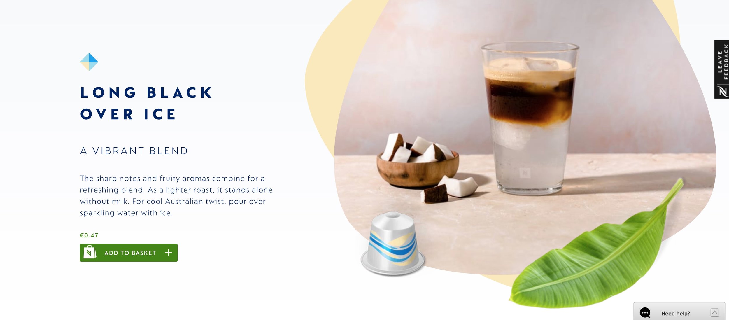 Screen Shot 2019-06-13 at 19.06.54.jpg