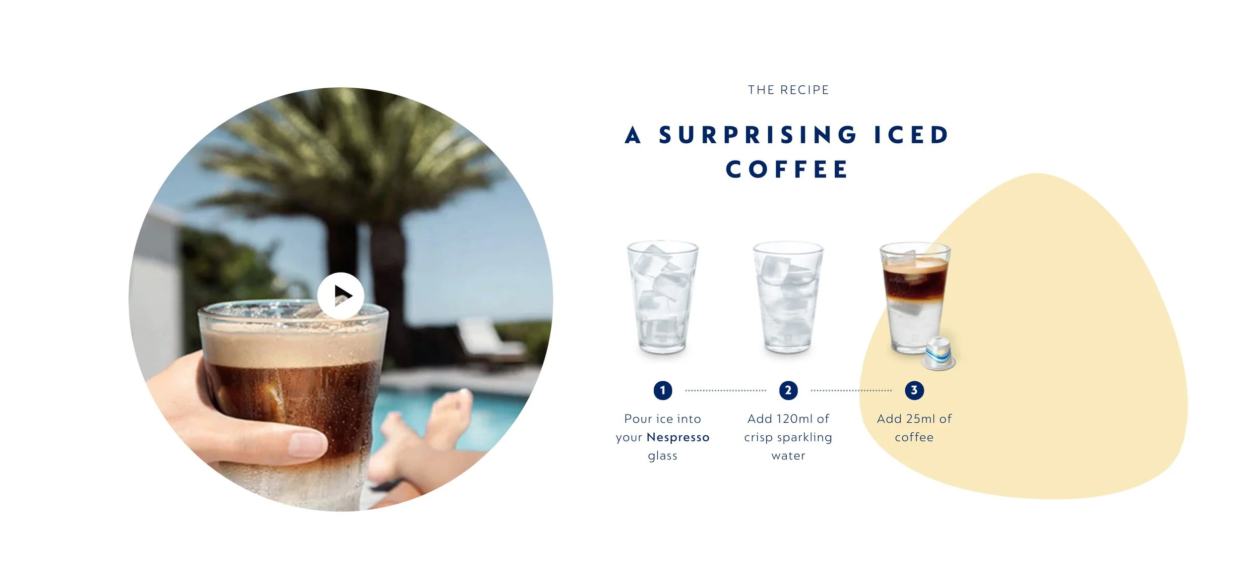 Screen Shot 2019-06-13 at 19.07.12.jpg