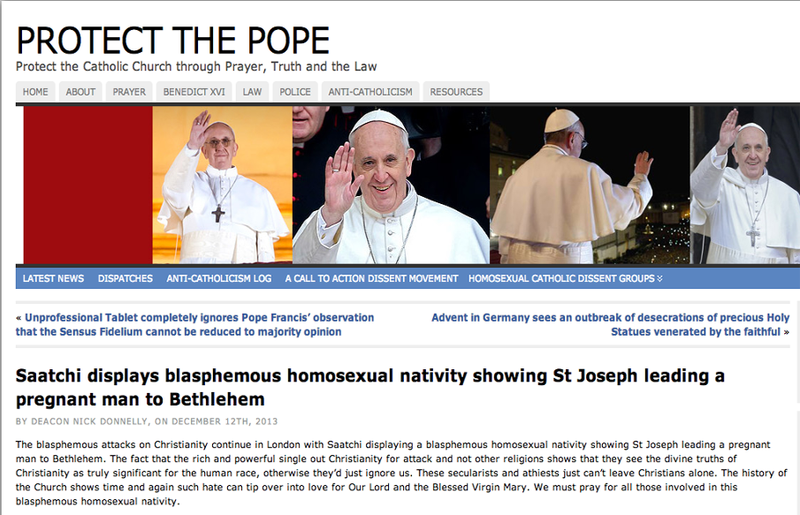 pregnantman.png.800x5000_q90.png