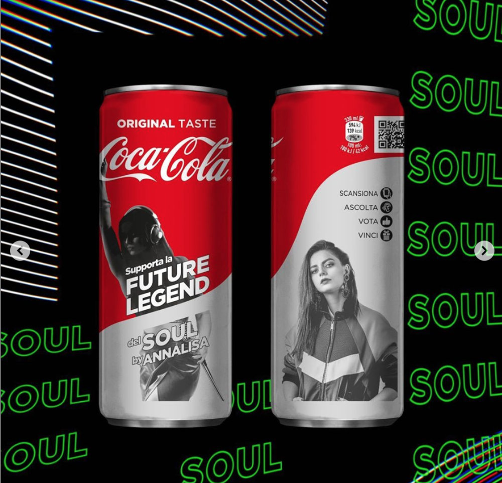 Screenshot 2019-09-12 at 23.13.29.png