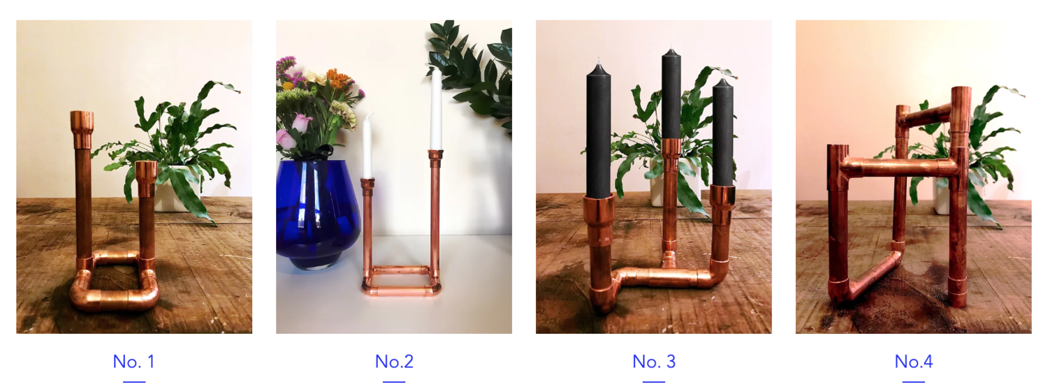 Screenshot 2019-09-12 at 23.28.24.png