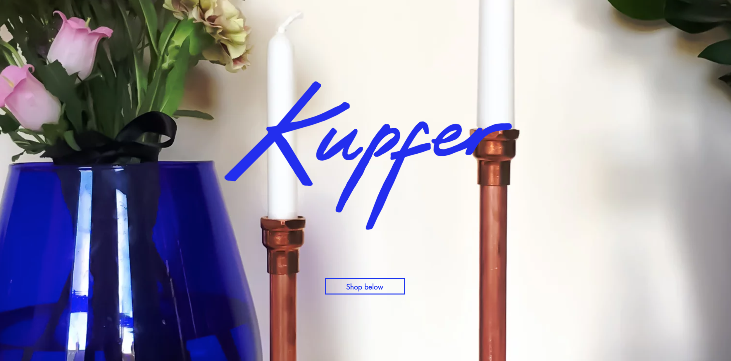 Screenshot 2019-09-12 at 23.30.15.png