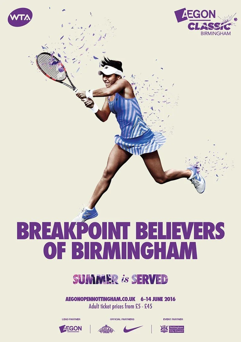 TENNIS2.jpg.800x5000_q90.jpg