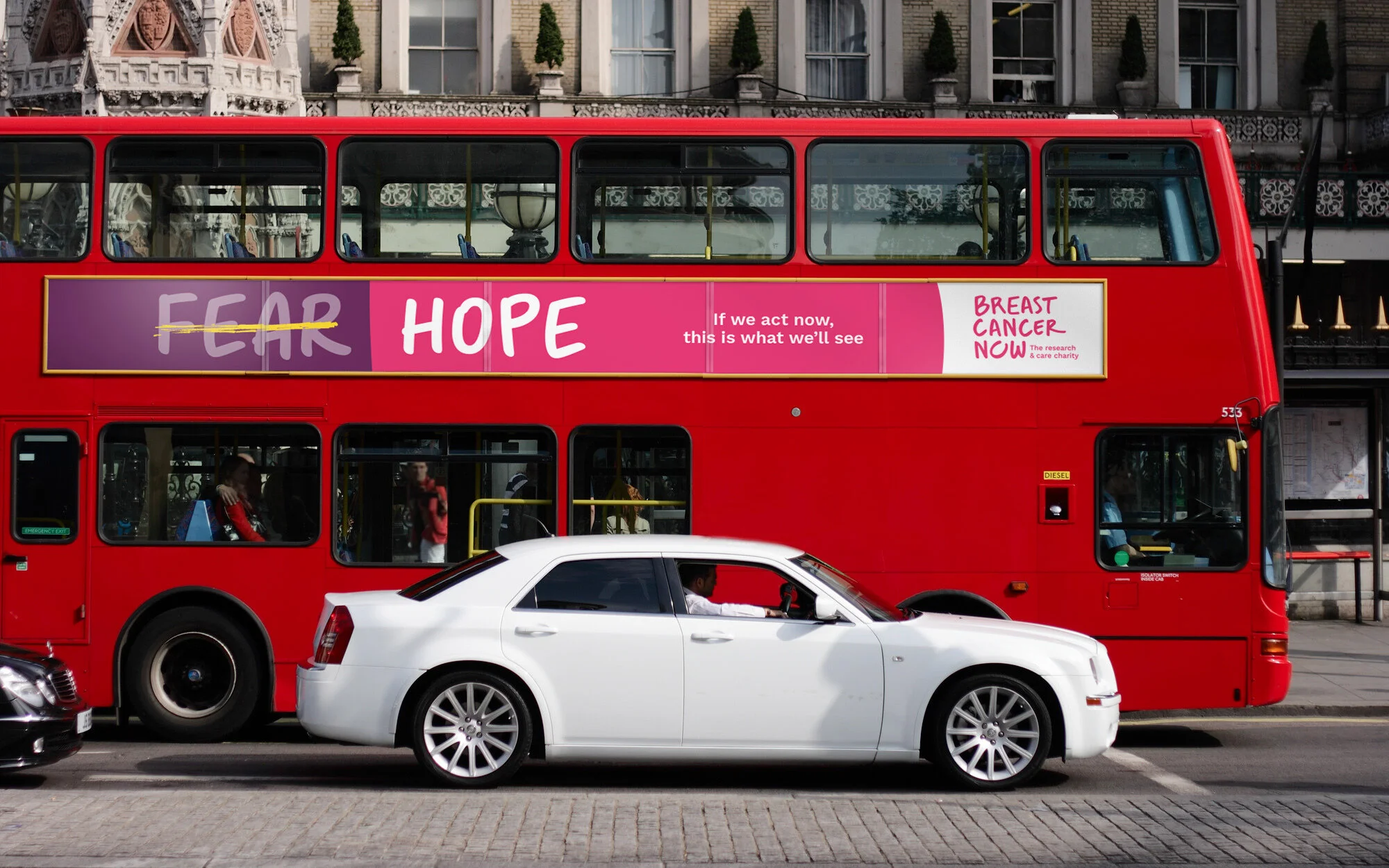 bcn-fearhope-hero.jpg