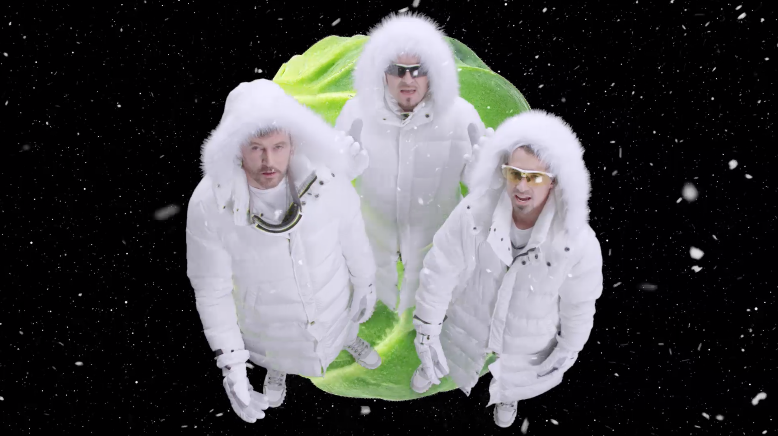 Screenshot 2020-01-08 at 22.15.16.png