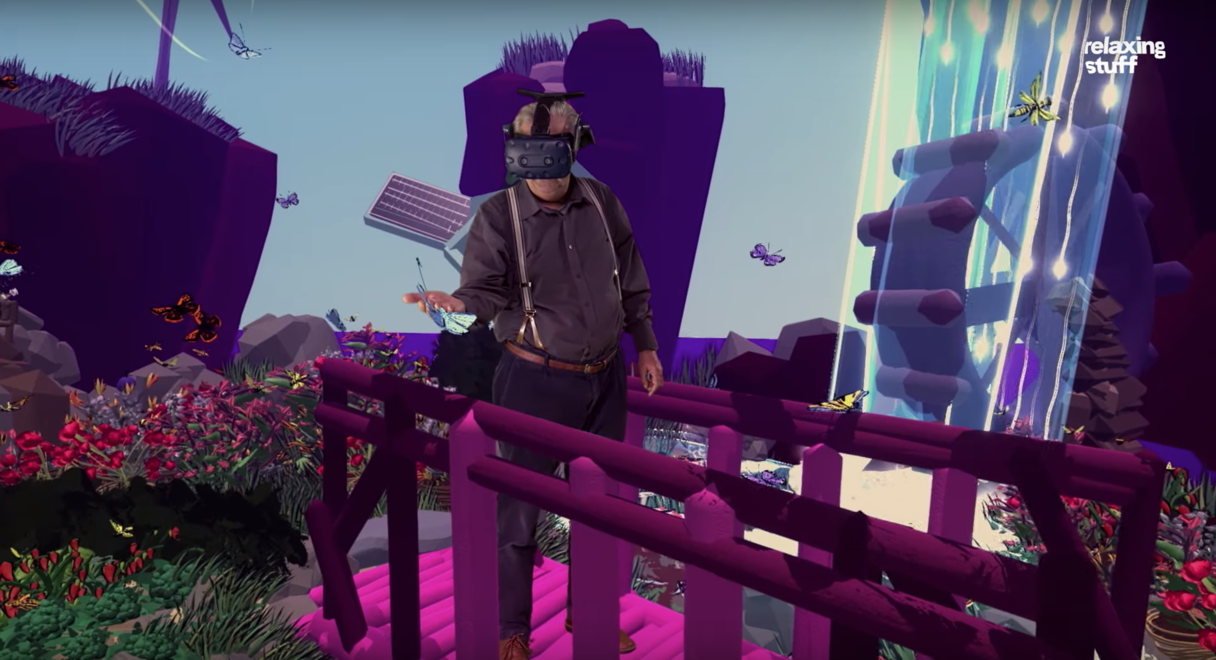 Screenshot 2020-01-08 at 22.18.02.png