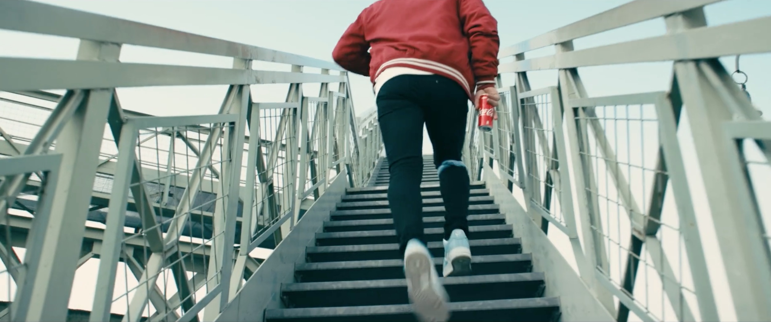 Screenshot 2020-01-08 at 22.31.55.png