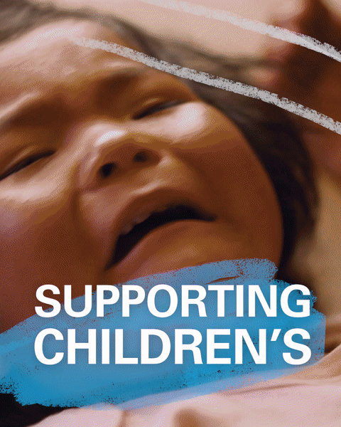 UNICEF_makeithappen_MENTAL HEALTH.gif