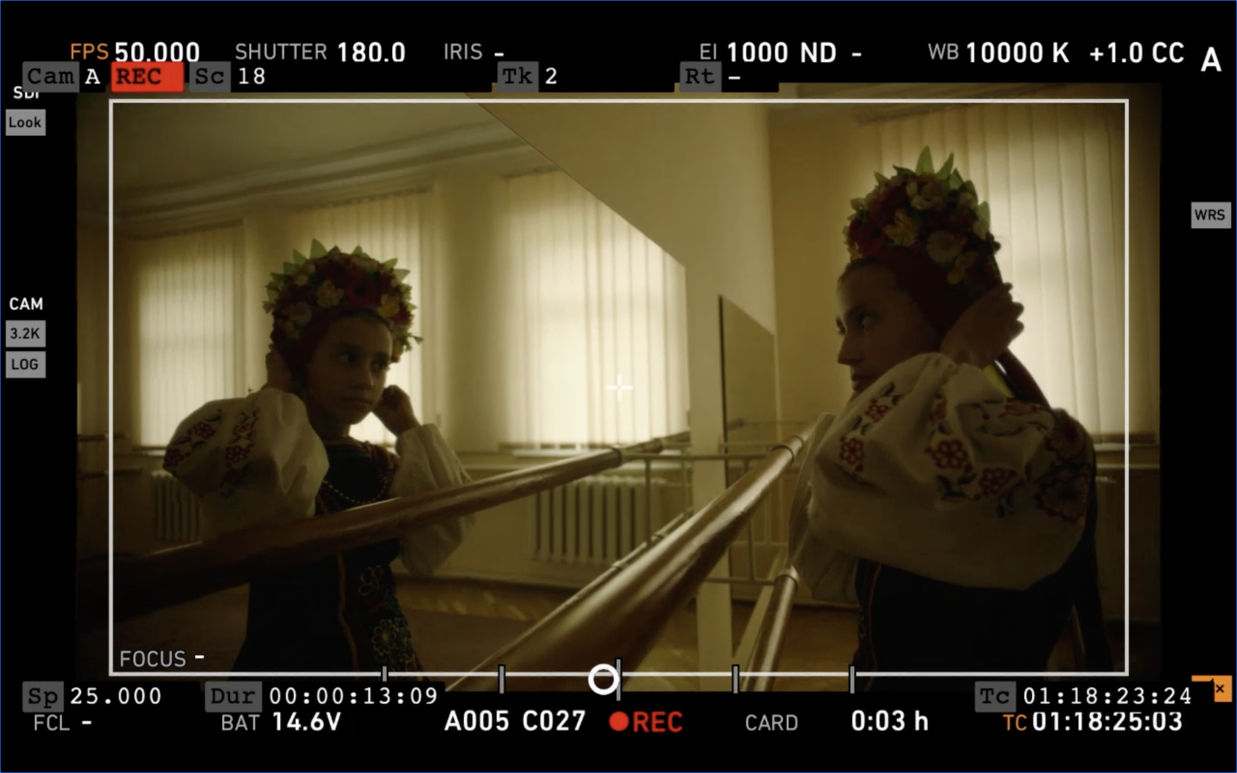 Screenshot 2021-05-19 at 14.08.07.png