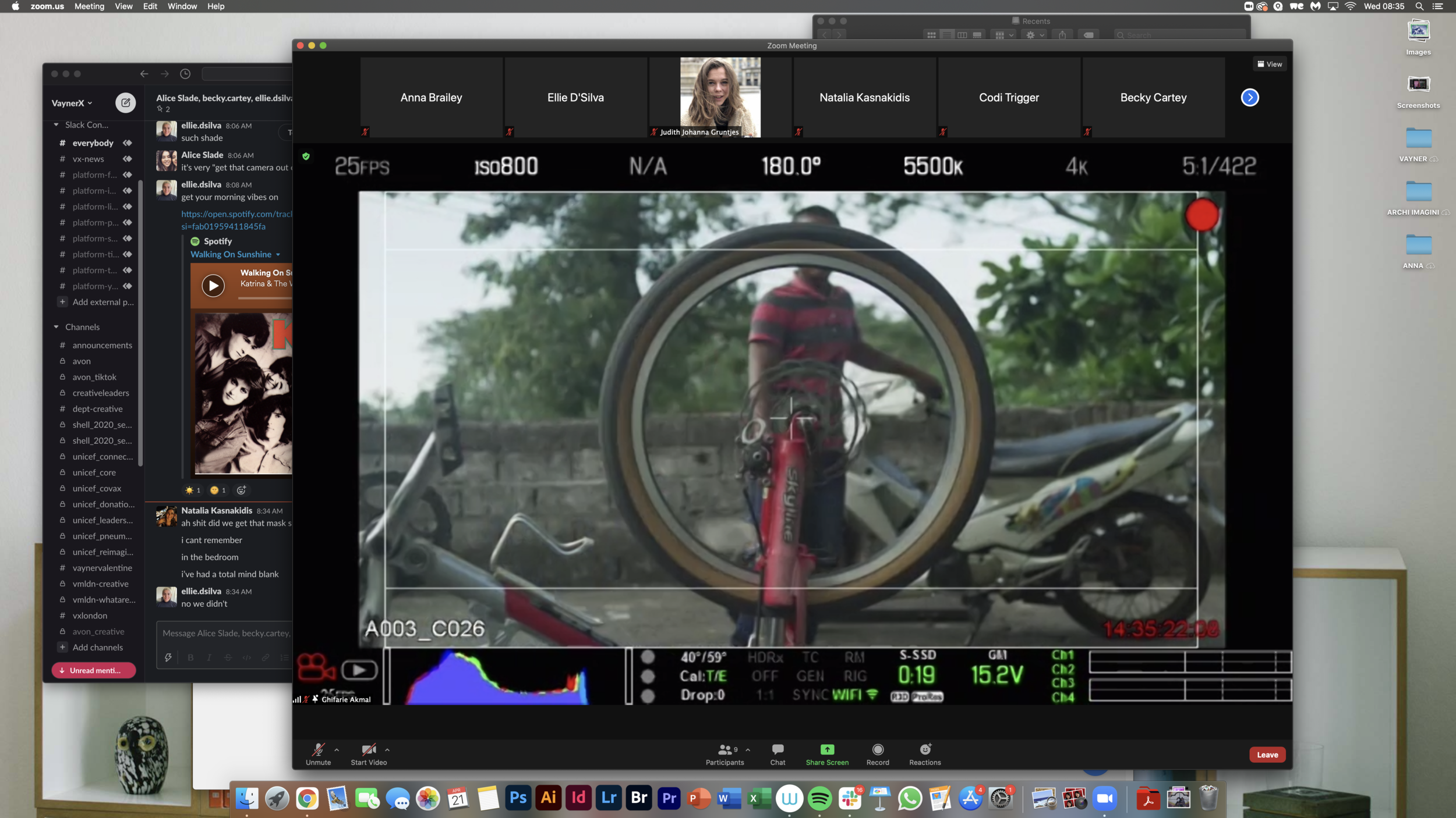 Screenshot 2021-04-21 at 08.35.22.png