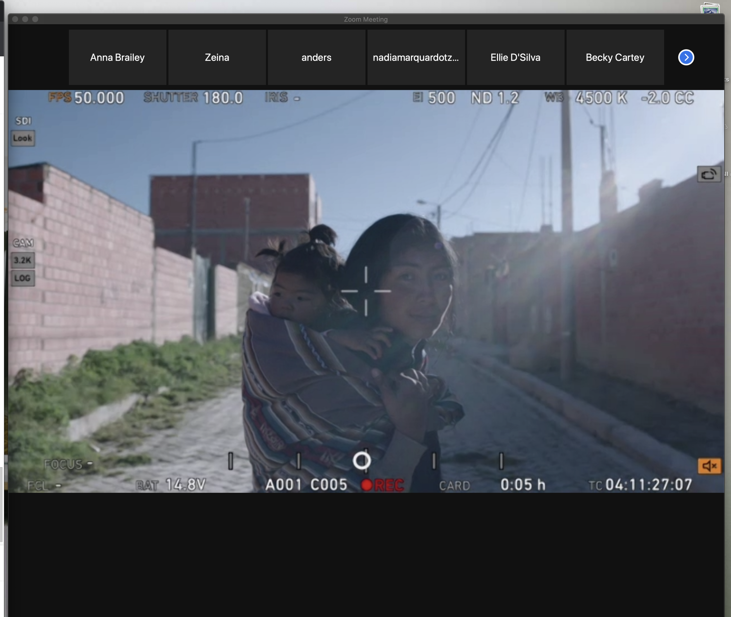 Screenshot 2021-04-19 at 13.08.12.png