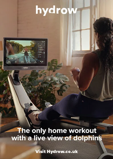 Hydrow_KNIGHTSBRIDGETOWER_210816_Experience focused - Roadside.jpg