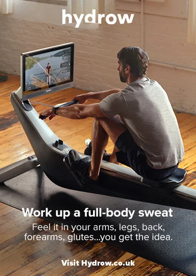 Hydrow_KNIGHTSBRIDGETOWER_210816_Workout focused.jpg