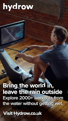 DIGITAL-6-SHEET_6-_1080X1920_01_ALT-copy_1 (1).gif