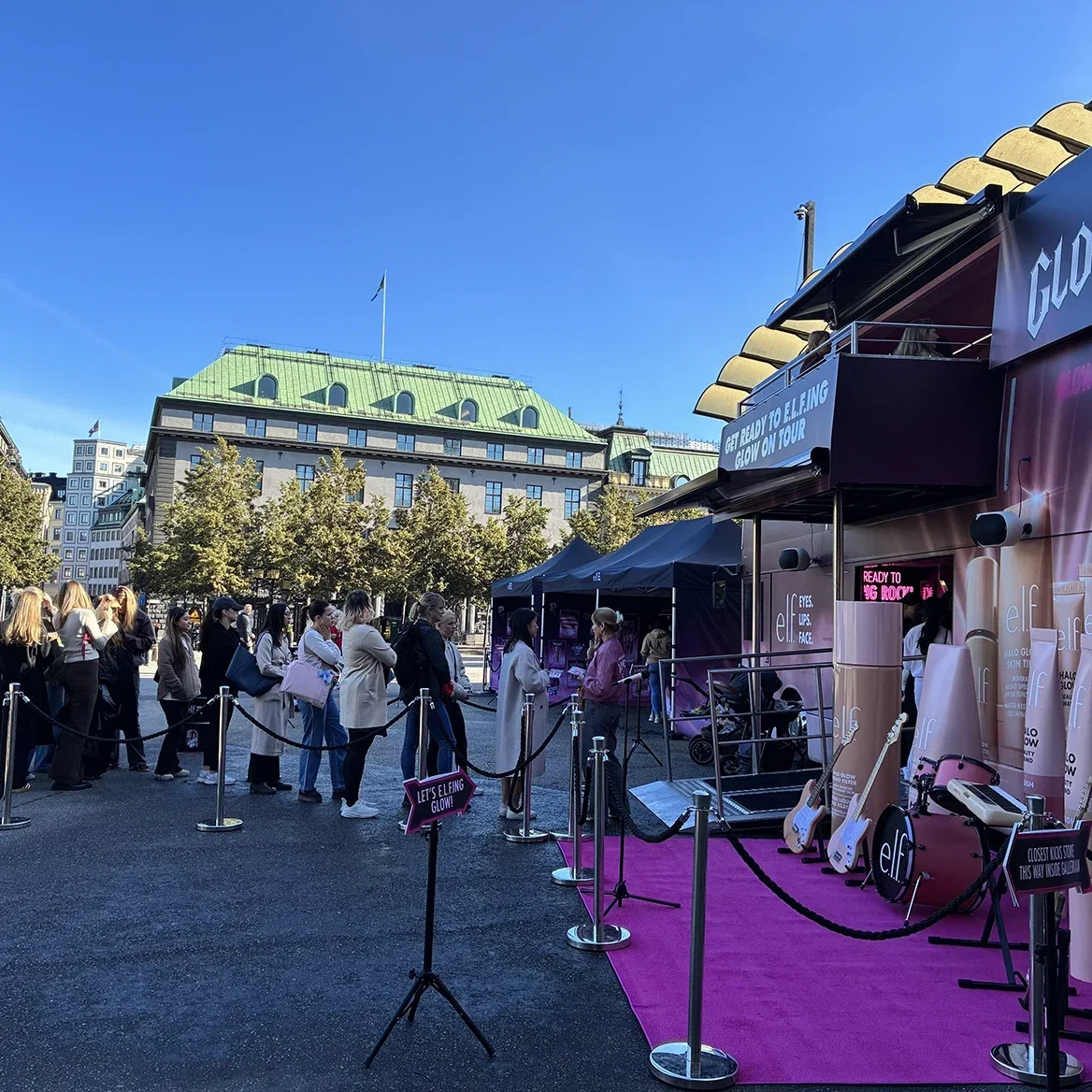 brand-activation-roadshow-scandinavia-23.webp