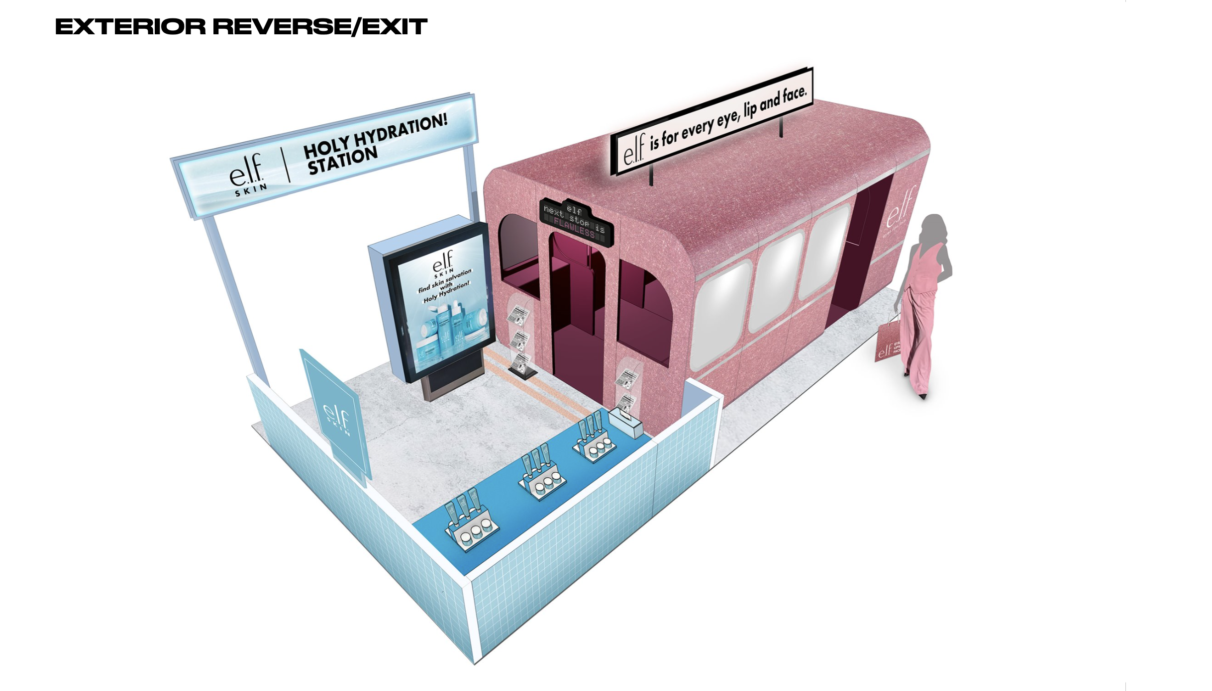 Screenshot 2026-04-06 at 00.07.29.png