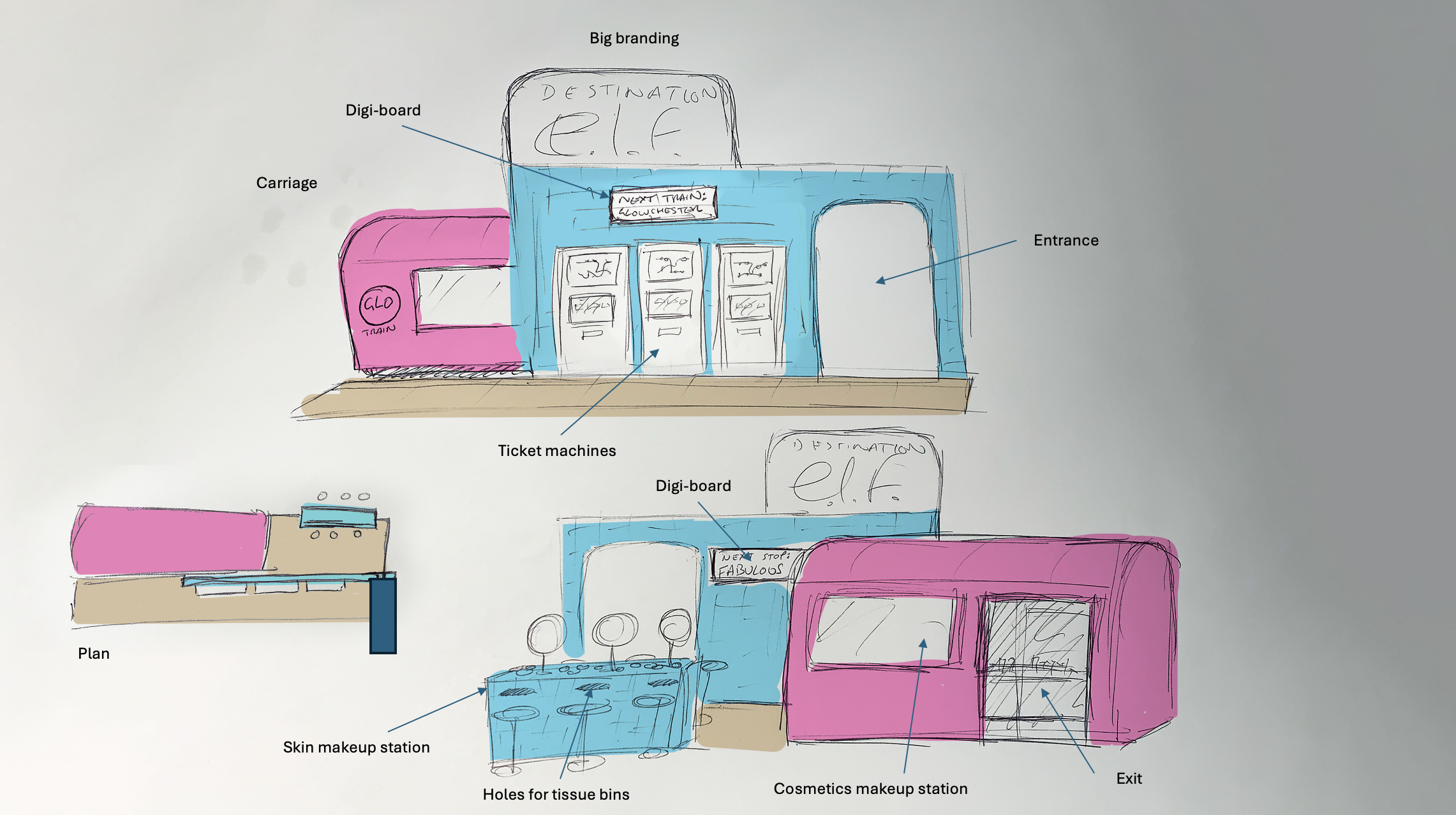 Screenshot 2026-04-06 at 00.07.00.png