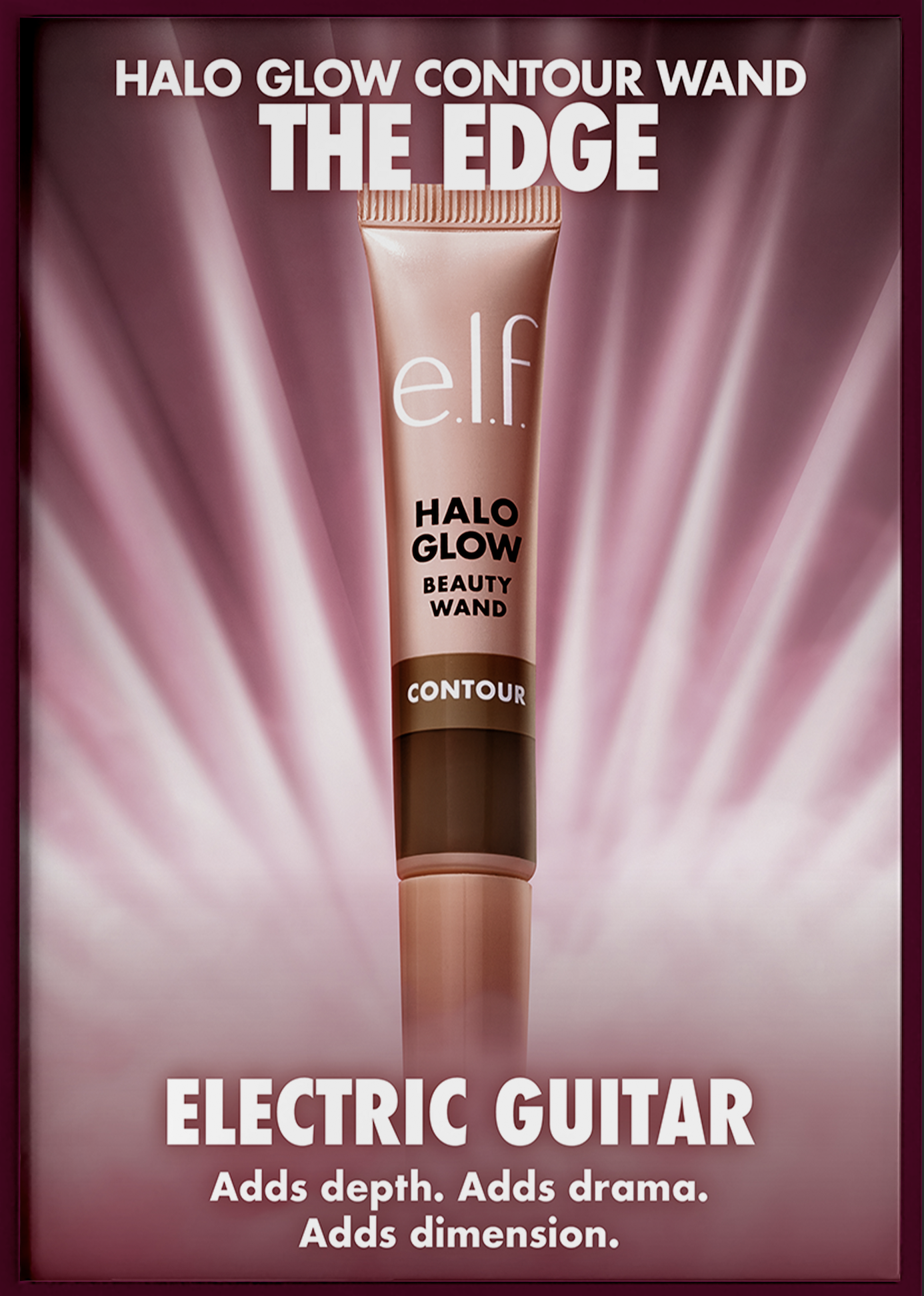 Screenshot 2026-04-06 at 13.04.23.png