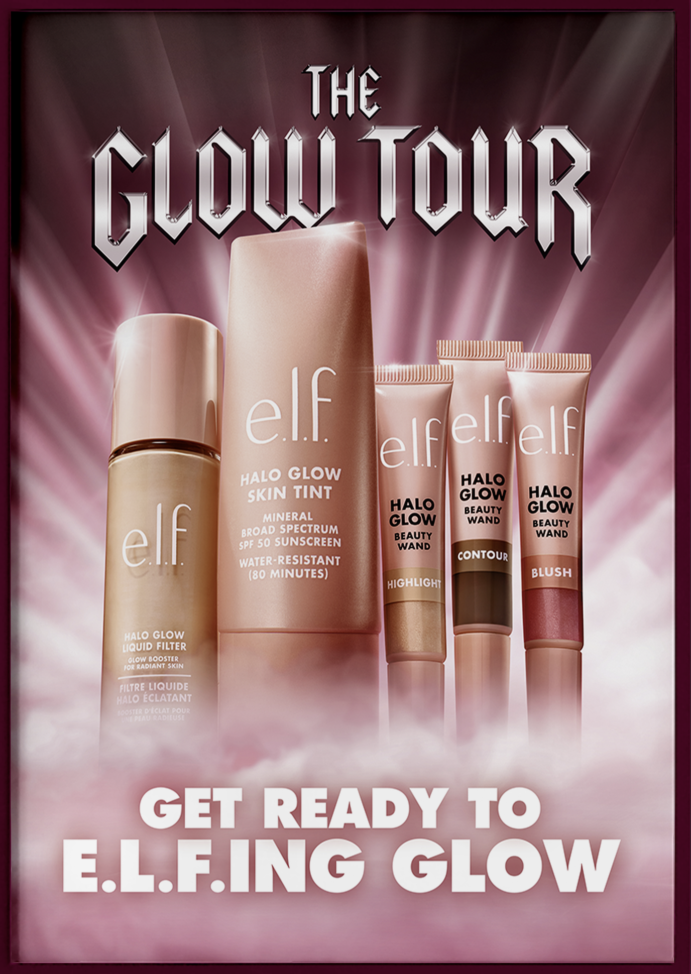 Screenshot 2026-04-06 at 13.05.12.png