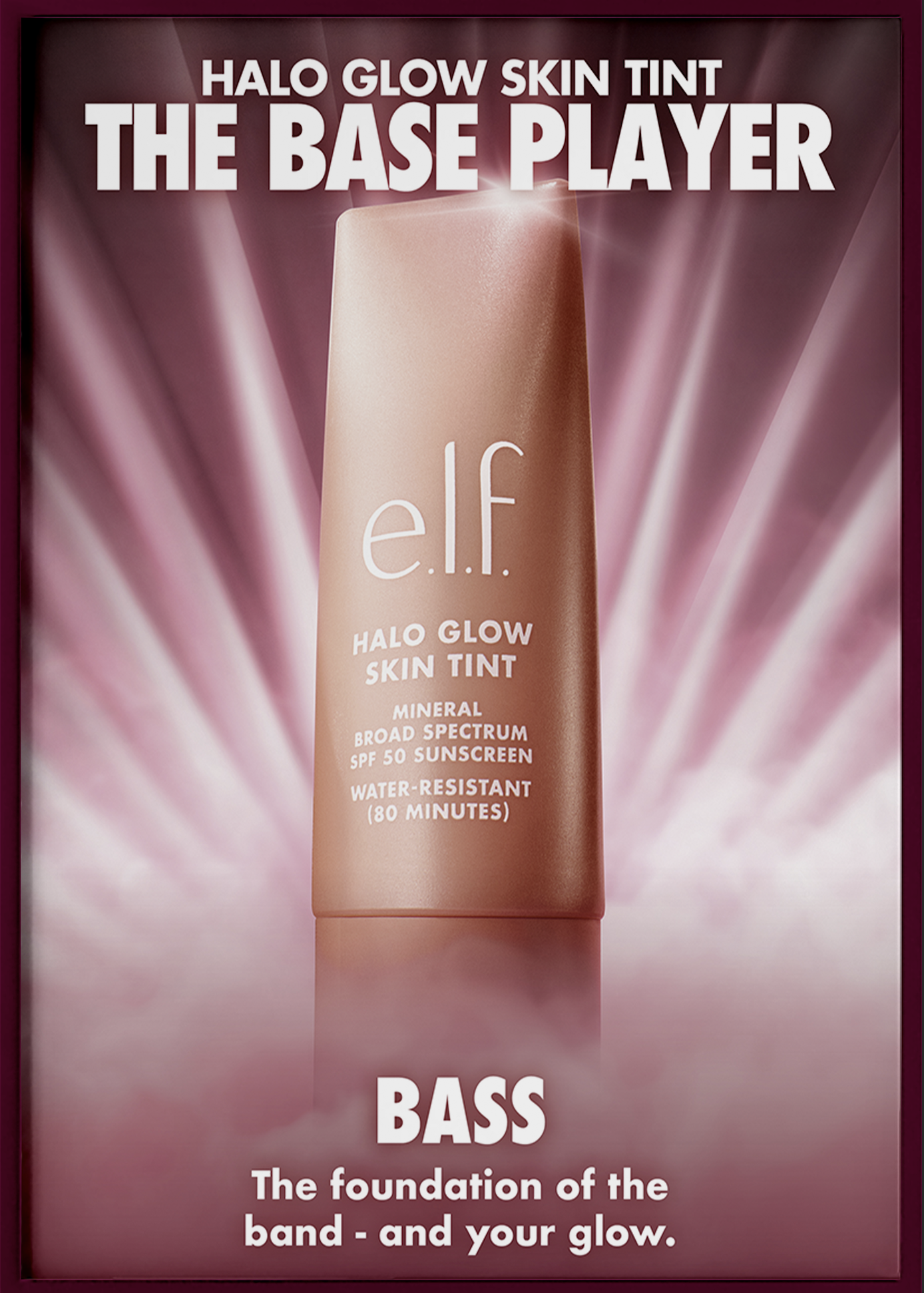 Screenshot 2026-04-06 at 13.05.01.png