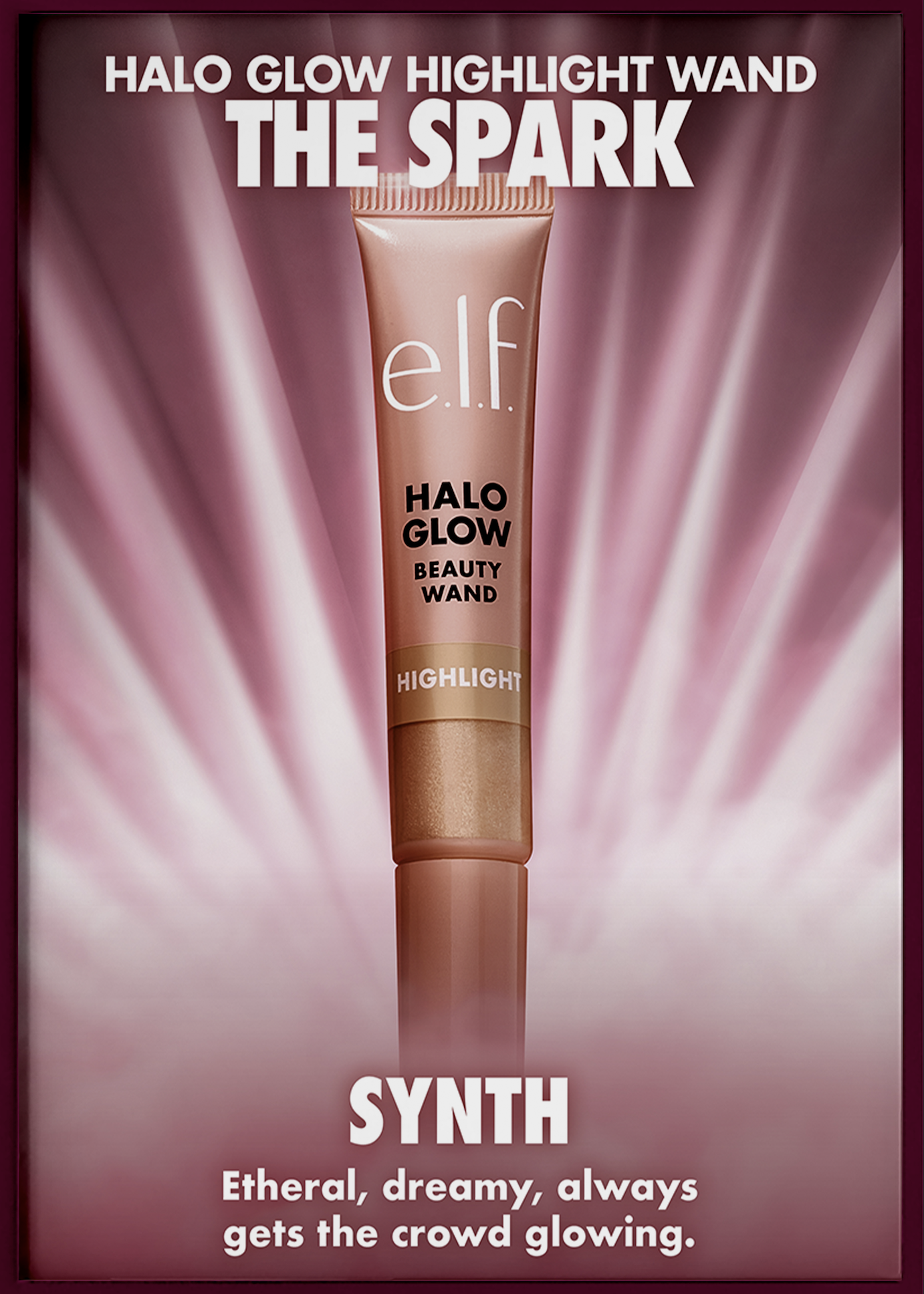 Screenshot 2026-04-06 at 13.04.51.png