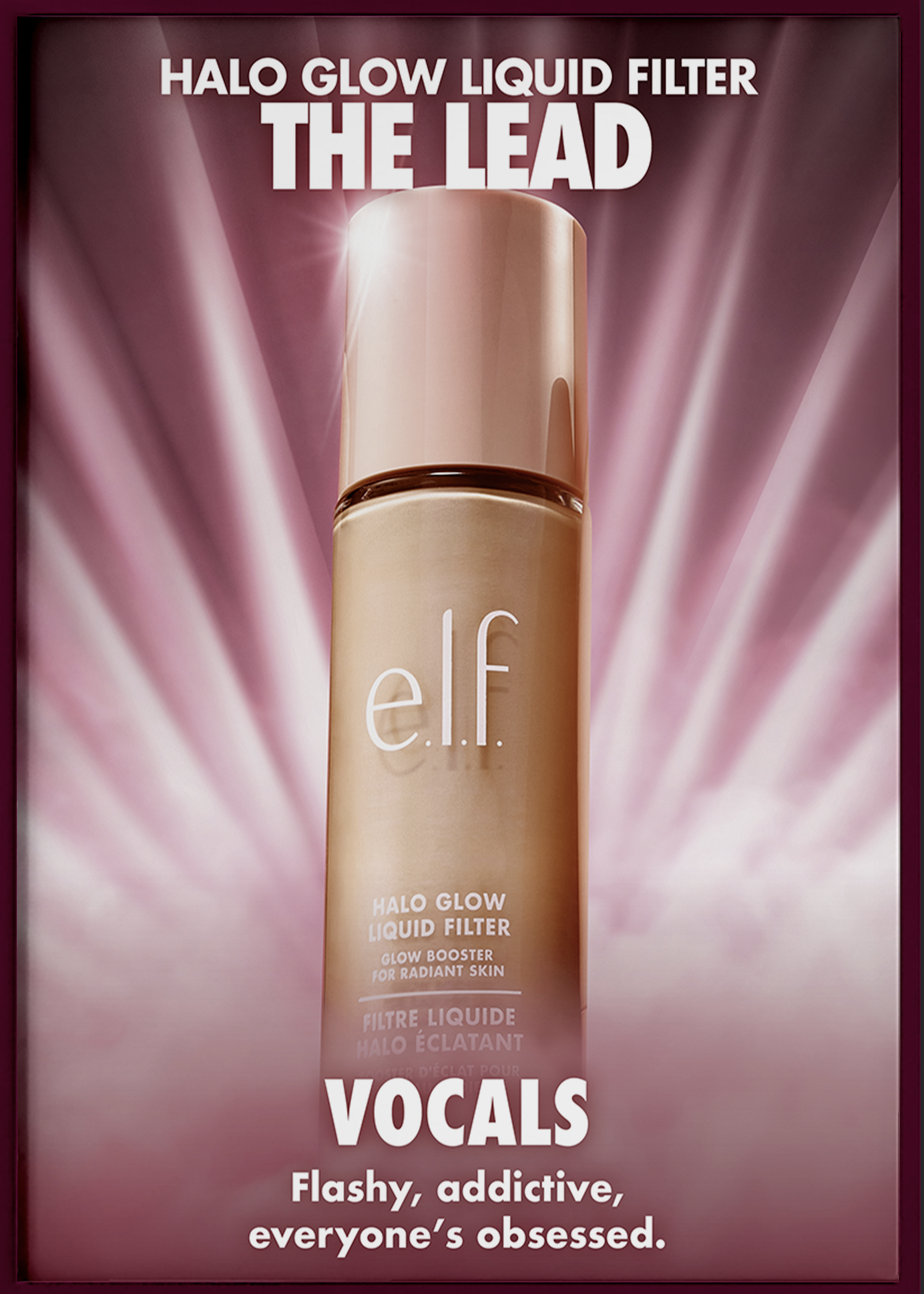 Screenshot 2026-04-06 at 13.04.43.png