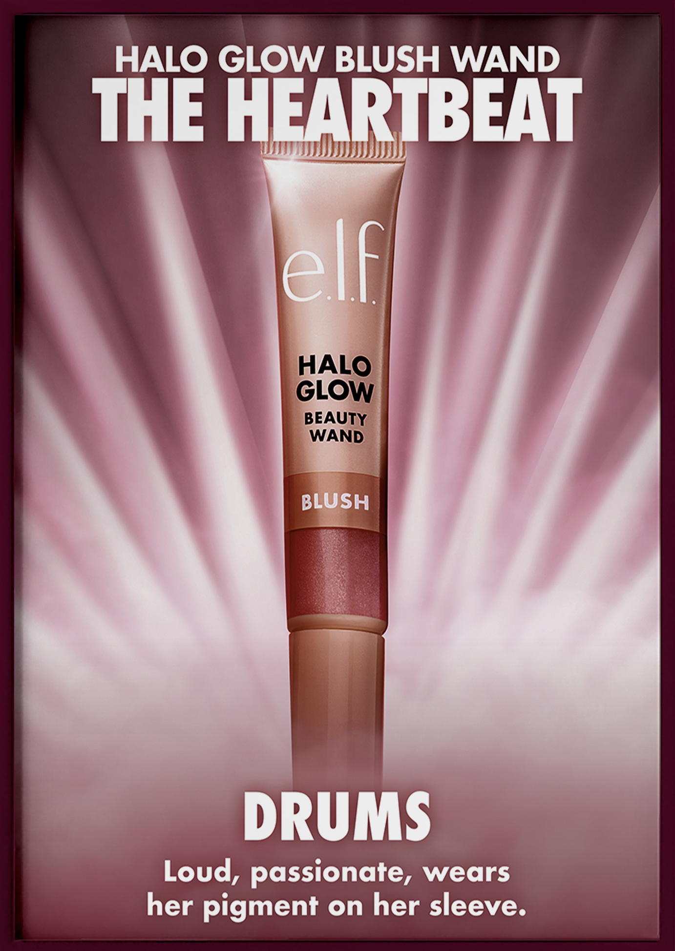 Screenshot 2026-04-06 at 13.04.33.png