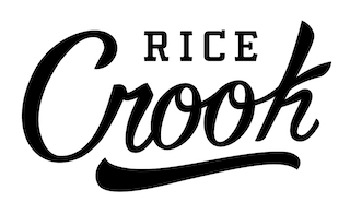 Rice Crook