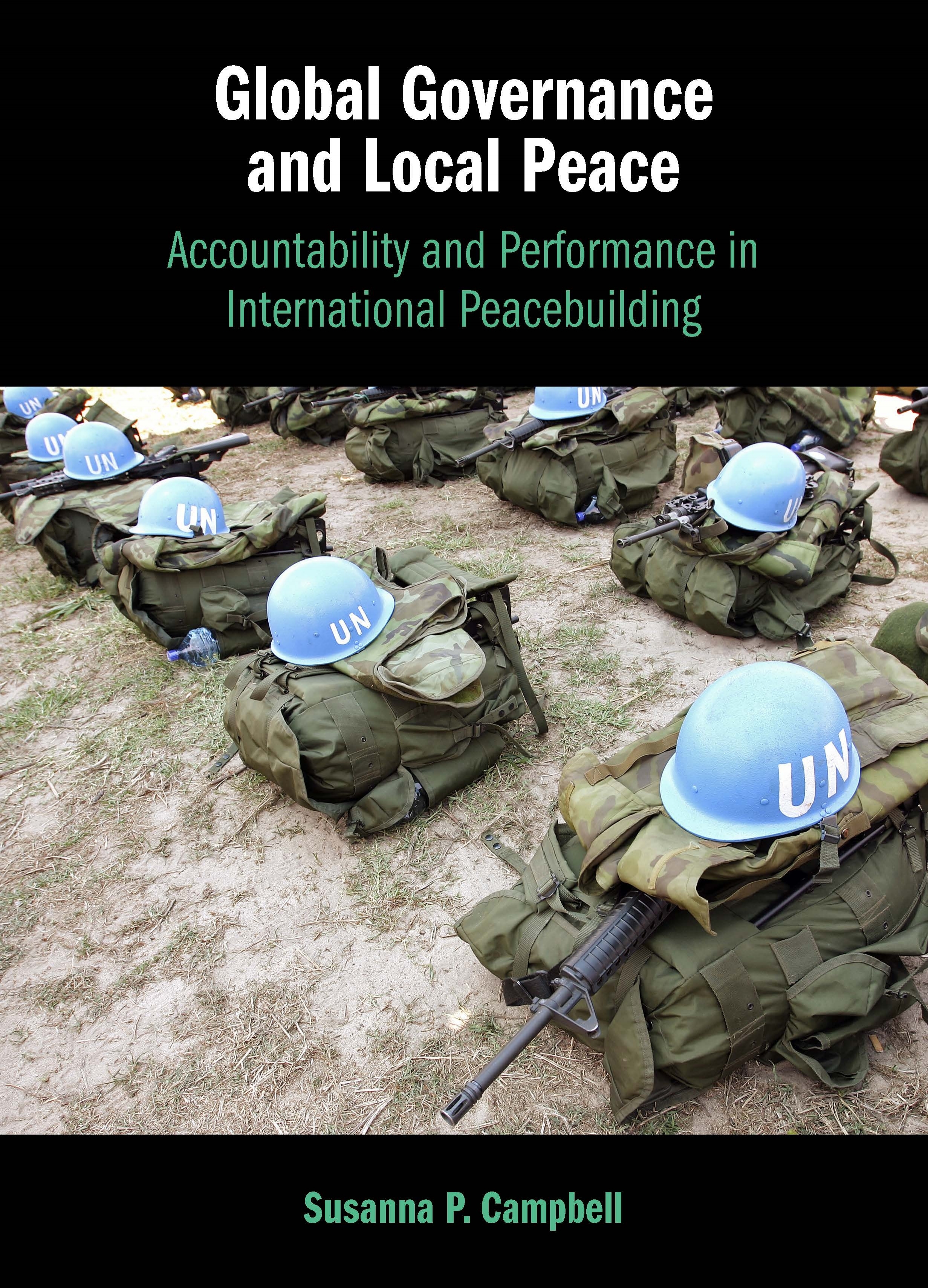 Global Governance and Local Peace_Cover.jpg