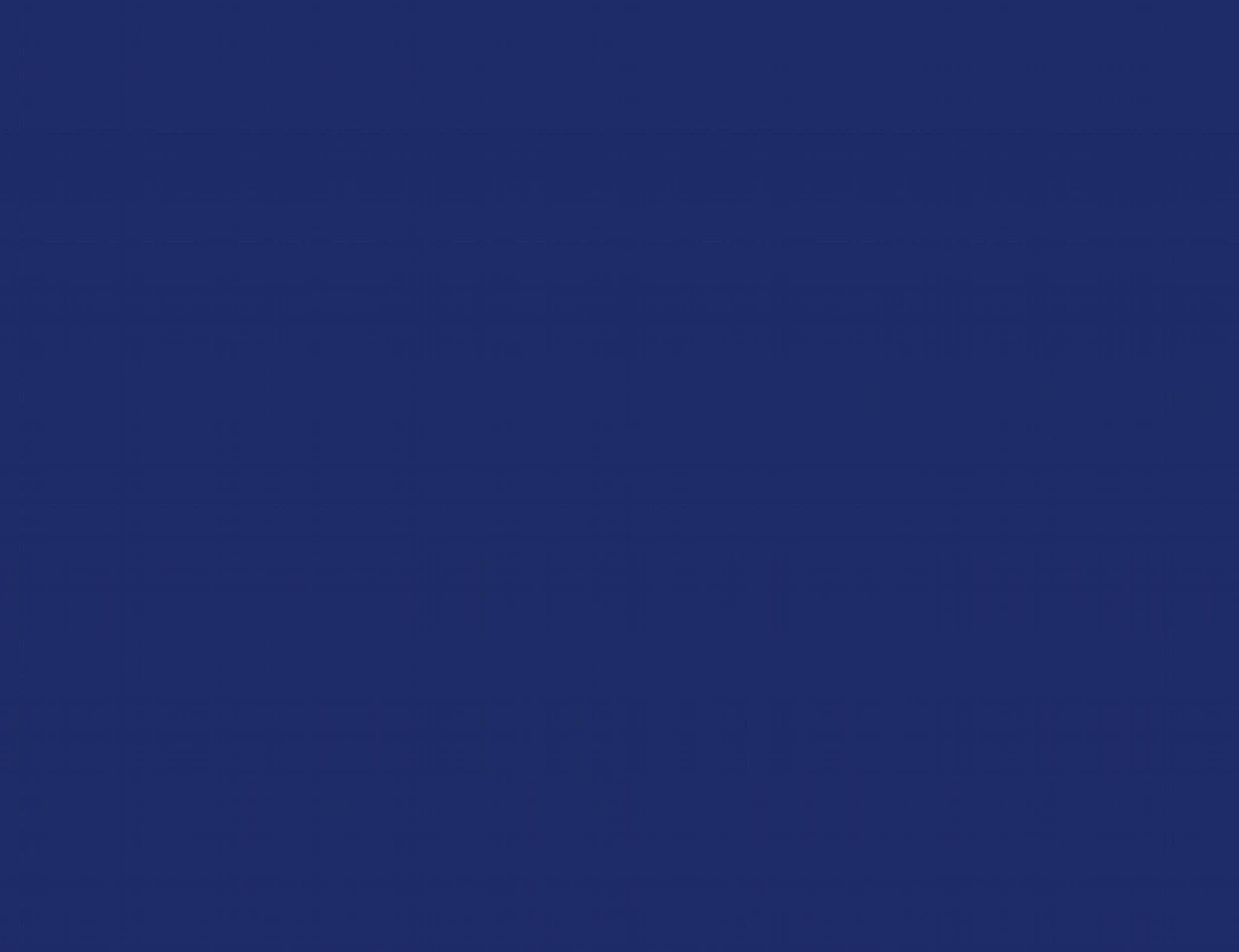 Untitled.png