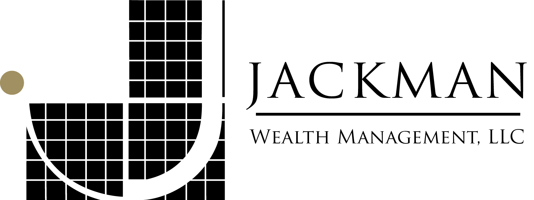 Jackman Wealth Management