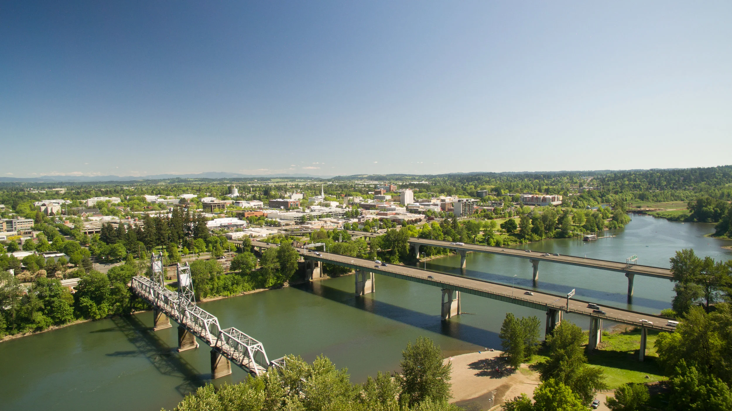 DJI_0011.jpg