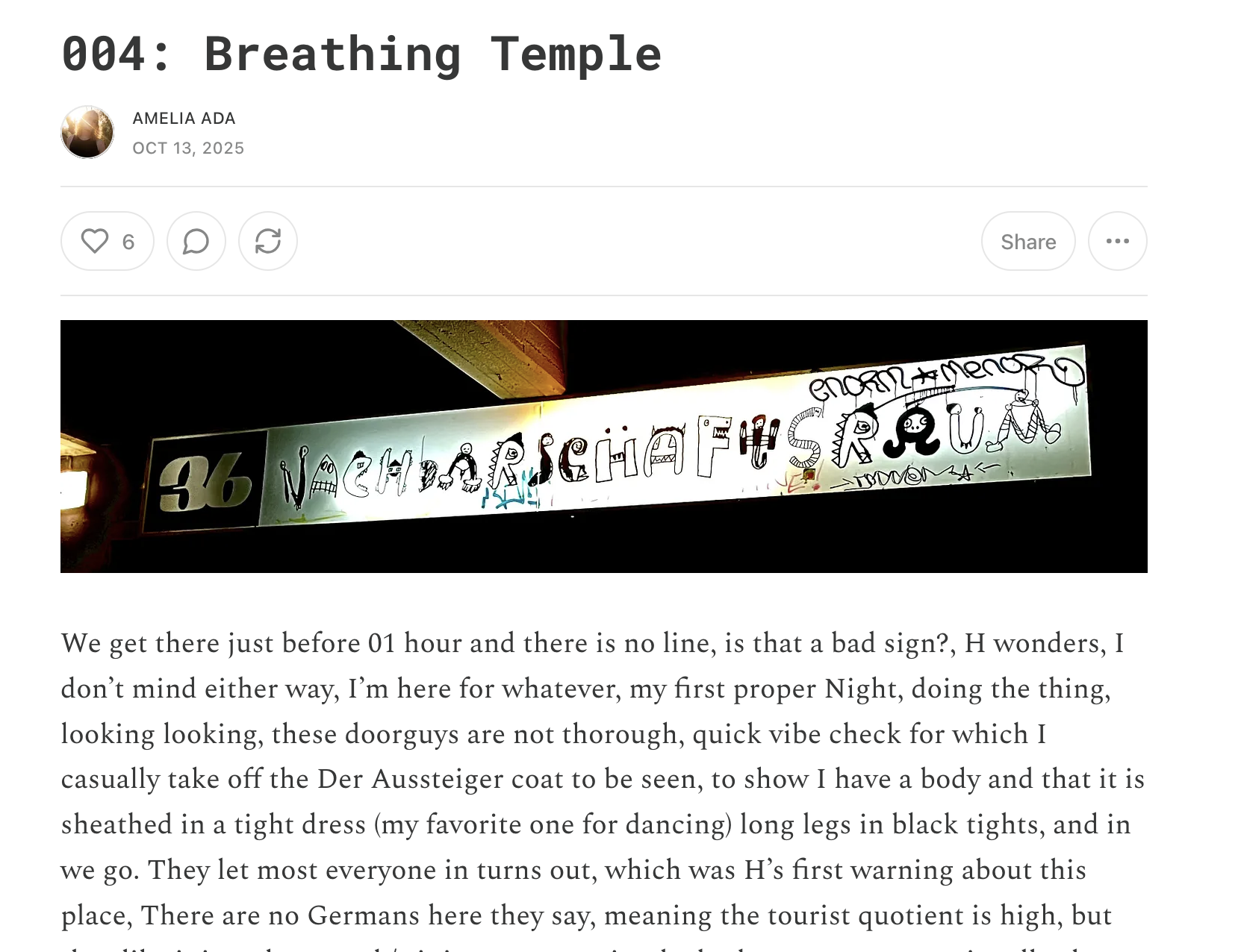 Screenshot 2025-12-29 at 3.48.08 PM.png