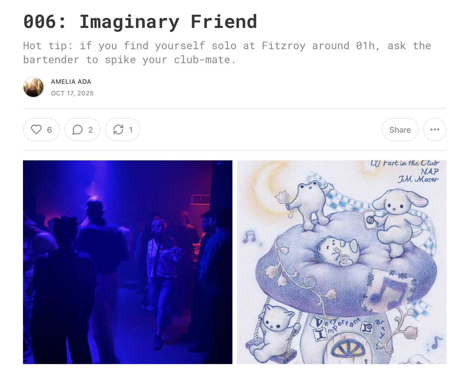 Screenshot 2025-12-29 at 3.48.28 PM.png